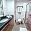 Ramira City Hotel - Adult Only (16+)