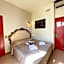 HOTEL RINASCIMENTO