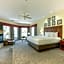 Best Western Lodge at River's Edge