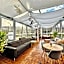 Apartamenty Pruskie