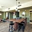 JOST Hotel Montpellier Centre St Roch