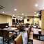 Toyoko Inn Kyoto Shijo-Omiya