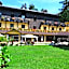 Parco dei Pini - Sila Wellness Hotel