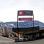 Magnuson Cedar City