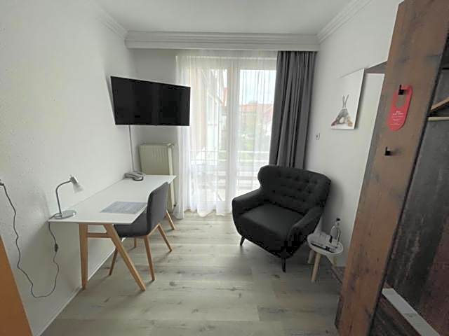 Hotel Lammerts