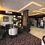 Rest Night Hotel Suites - Al Nafal