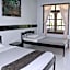 Mangga Bali Inn