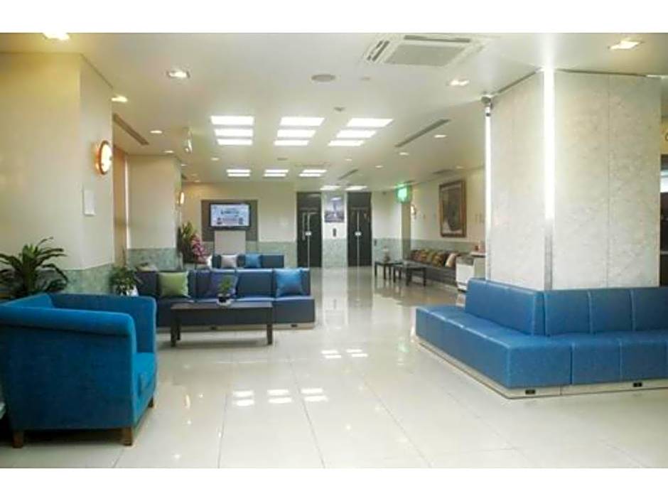 Osaka Bay Plaza Hotel - Vacation STAY 44083v