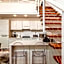 The Ivy Apartments Franschhoek