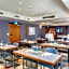 Ibis Styles Luzern