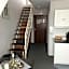 Apartment 47