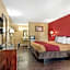 Econo Lodge Union City - Atlanta South