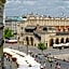 Krakow For You Main Square Apartments
