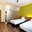 Basic Hotel Innsbruck