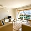 Boavista Golf & Spa - Bela Colina Holidays
