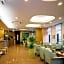 Hotel Route Inn Shibata Inter