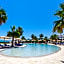 Movenpick Hotel Gammarth Tunis