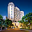 Pullman Dongguan Changan