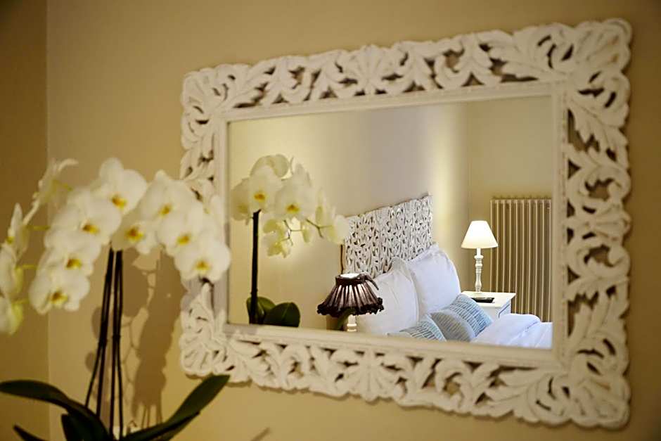 Auberge Communale de Carouge