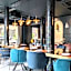 ibis Styles Hasselt City Centre