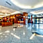Grand Park Hotel Vancouver Airport, Ascend Hotel Collection