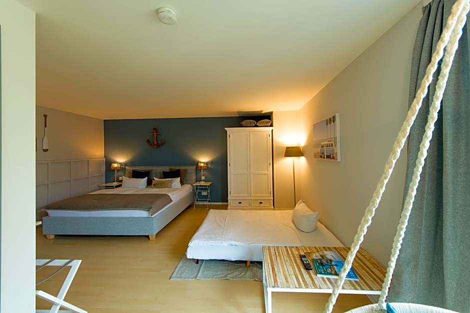Ko´Ono Hotel