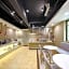 Insail Hotels Airport Road Guangzhou