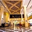DoubleTree By Hilton Dhahran