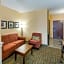 Comfort Suites Cotulla near I-35