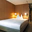 Mountain Plaza Hotel