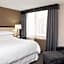 Sheraton Minneapolis West Hotel