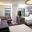 Hyatt House North Scottsdale