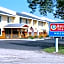 Regency Inn & Suites Faribault