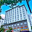 Echarm Hotel Jishou Municipal Government Qianzhou Ancient Town
