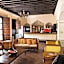 Hotel Boutique Casa de Campo