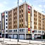 ibis Lyon Gare Part Dieu