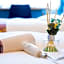 Kiba no Tsuru Carane Hotel - Vacation STAY 09991v