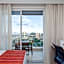 Ramada by Wyndham Macae Hotel & Suites