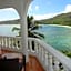 Lazare Picault Hotel