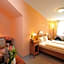 Hotel Obere Mühle