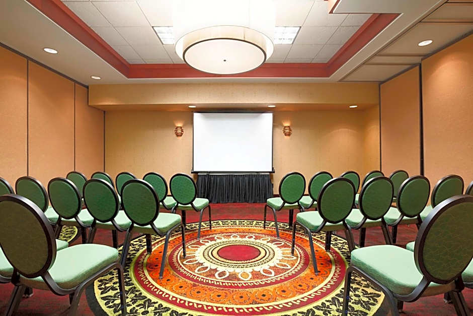 Courtyard by Marriott Salt Lake City Layton