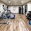STAYBRIDGE SUITES LAKE JACKSON By IHG