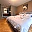 BERG & BERG HOTEL - Kerns Self-Check-in