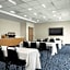 Fairfield Inn & Suites Kokomo