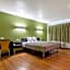 Motel 6-Redlands, CA
