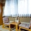 Tabist Hotel Iyashi no Sato