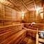 Melisa Boutique Hotel & Spa