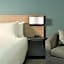 Hyatt Select Galveston - Beachfront