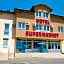 Motel Braća Lazić