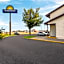 Days Inn by Wyndham Ankeny - Des Moines